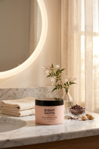 0003 1 luxury bathroom vanity scene with a blus kyjsqcr9t5mjhyokowqurw prfigsnescg5tvakm9ymca cover
